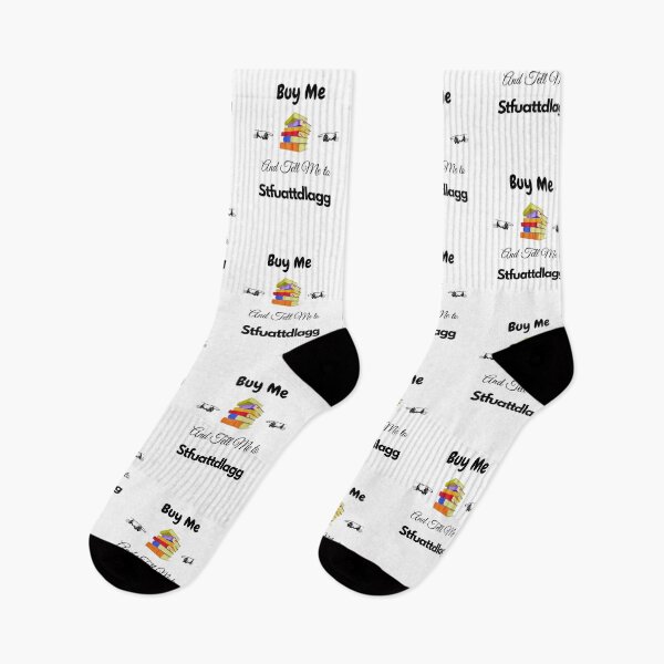 Item preview, Book lovers  designed and sold by Echo Aesthetics.