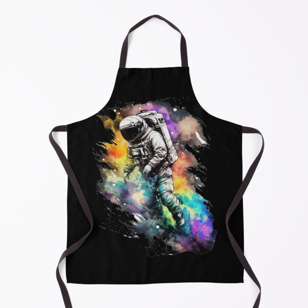 Item preview, Astral Journey designed and sold by Designed Resistance.