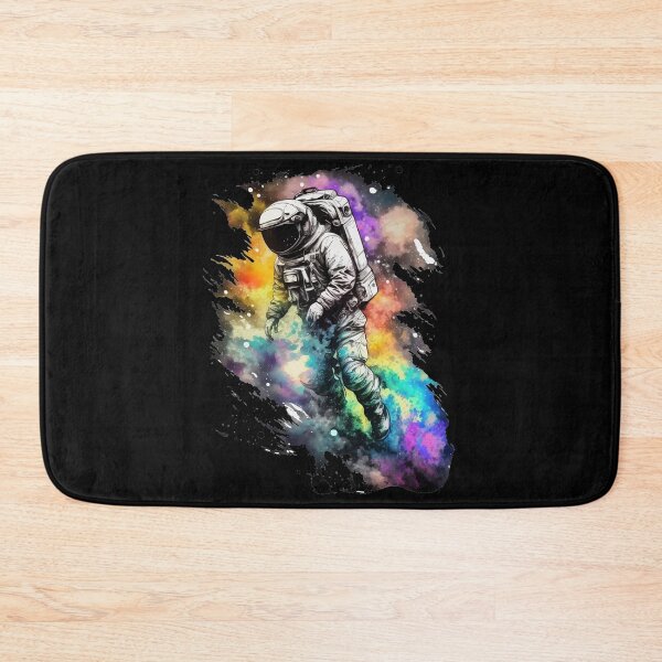Item preview, Astral Journey designed and sold by Designed Resistance.
