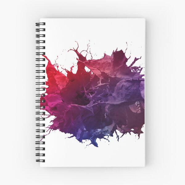 Item preview, Spot  designed and sold by ForDesignPro.