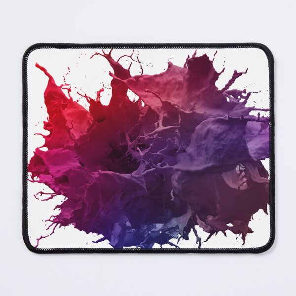 Item preview, Spot  designed and sold by ForDesignPro.