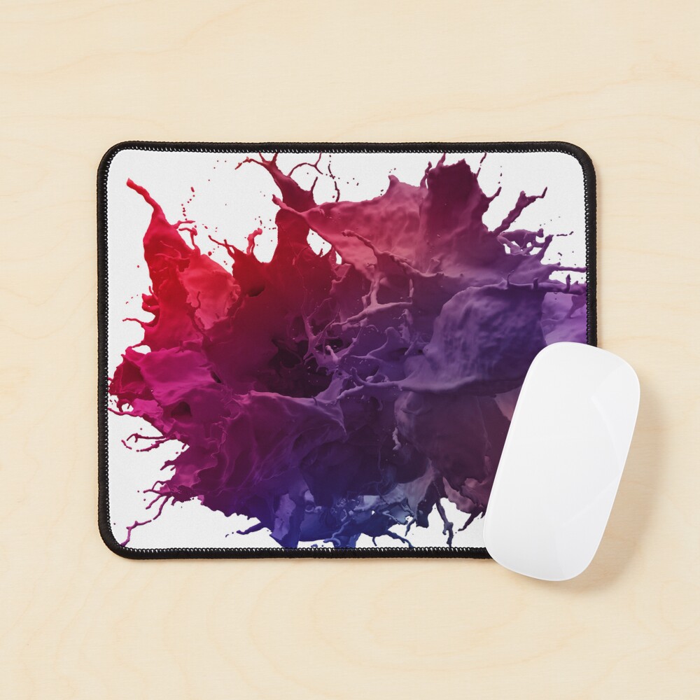 Item preview, Mouse Pad designed and sold by ForDesignPro.