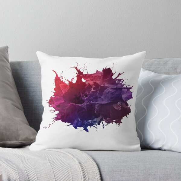 Item preview, Spot  designed and sold by ForDesignPro.