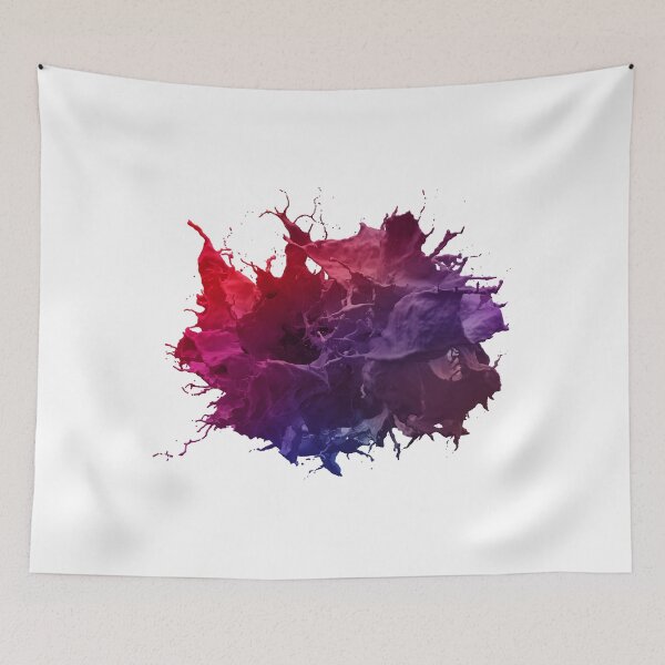 Item preview, Spot  designed and sold by ForDesignPro.