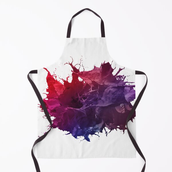 Item preview, Spot designed and sold by ForDesignPro.