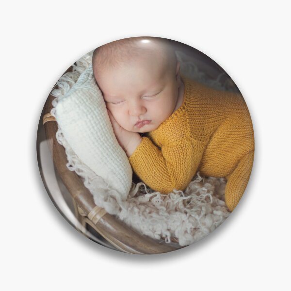 Item preview, Maverick ~ 19 days designed and sold by Elaine Harriott.