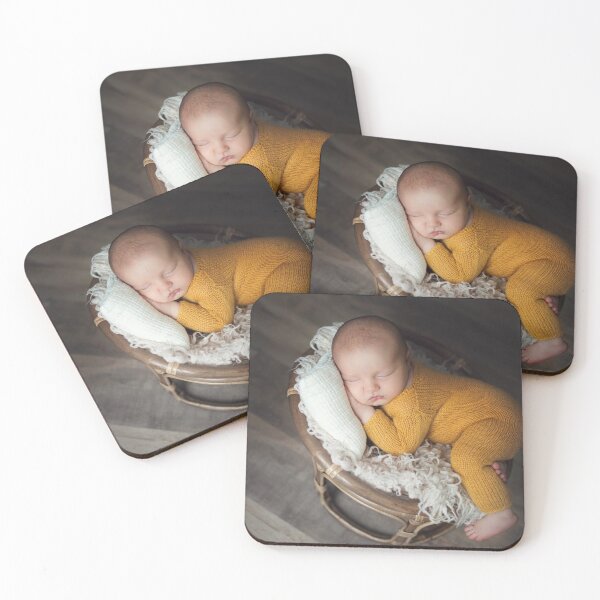 Item preview, Maverick ~ 19 days designed and sold by Elaine Harriott.