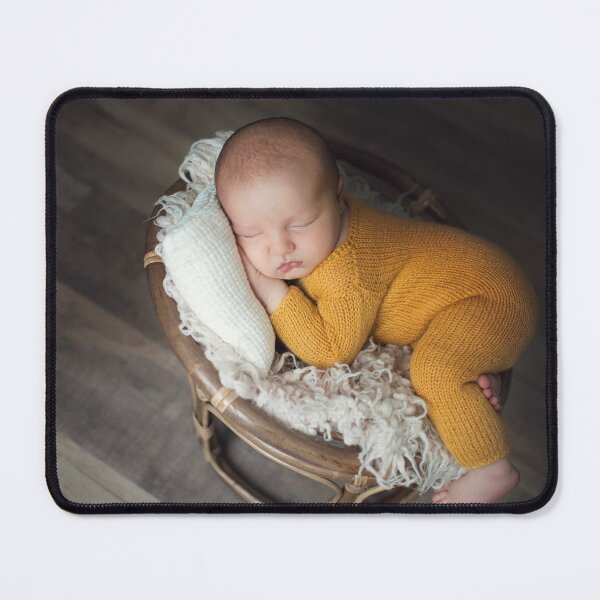 Item preview, Maverick ~ 19 days designed and sold by Elaine Harriott.