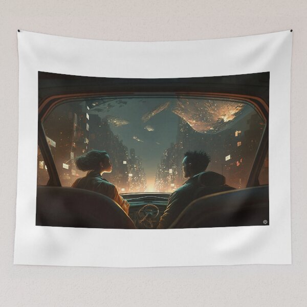 Tapestry