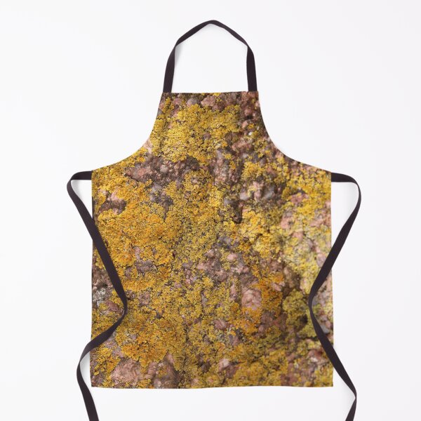 Item preview, Lichen Delight 2 designed and sold by Honey Myrtle Studio.