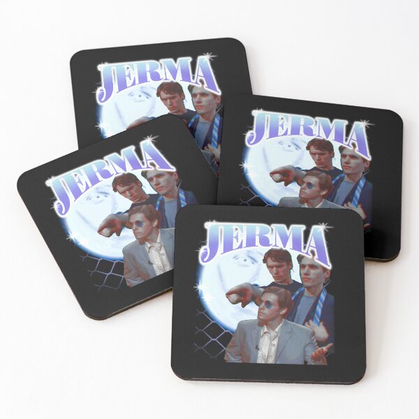 Item preview, jerma985 90's design designed and sold by deviancies.