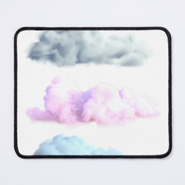 Item preview, Cloud  designed and sold by ForDesignPro.