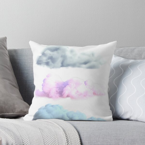 Item preview, Cloud  designed and sold by ForDesignPro.