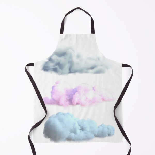 Item preview, Cloud  designed and sold by ForDesignPro.