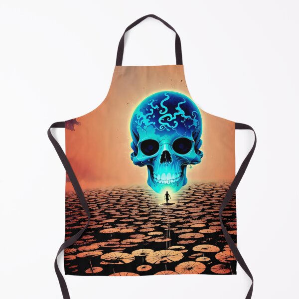 Item preview, Fungal Dessert designed and sold by internlvisions.