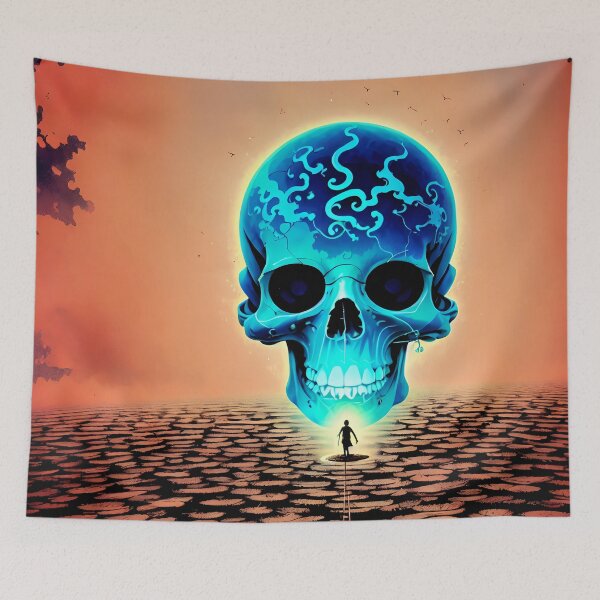 Item preview, Fungal Dessert designed and sold by internlvisions.