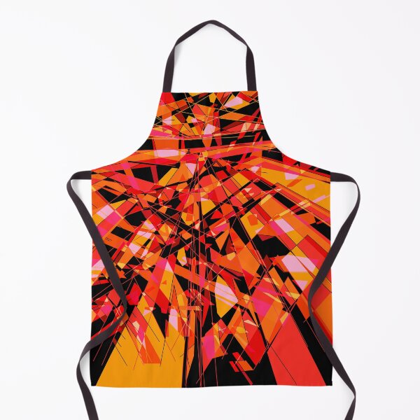 Item preview, Warm energy designed and sold by artoriginal.
