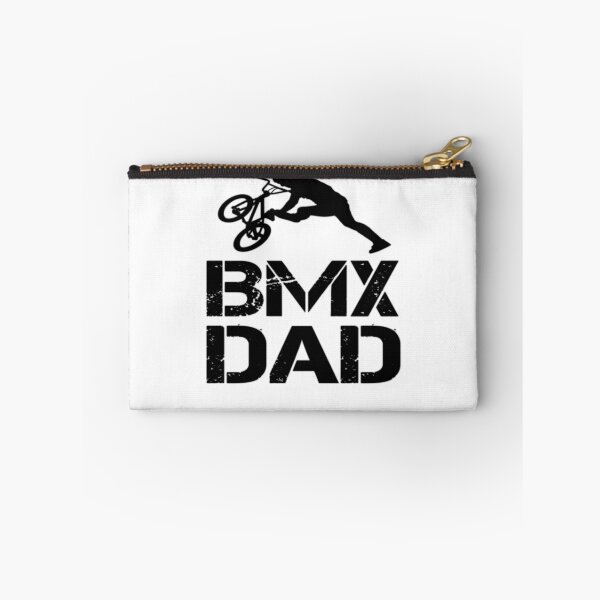 Item preview, BMX Dad Gift  designed and sold by Kiwi-Tienda2017.