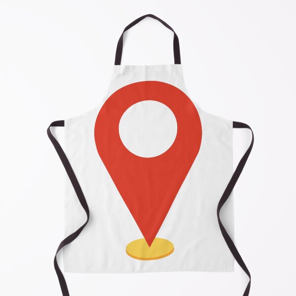 Item preview, Location  designed and sold by ForDesignPro.