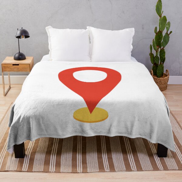 Item preview, Location designed and sold by ForDesignPro.