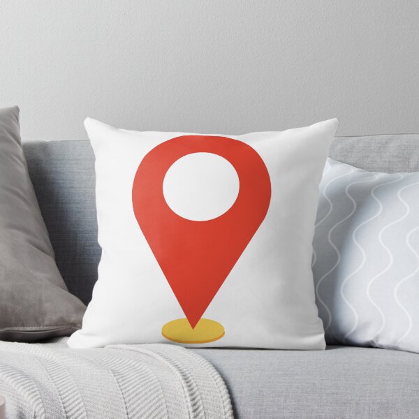 Item preview, Ubicación designed and sold by ForDesignPro.