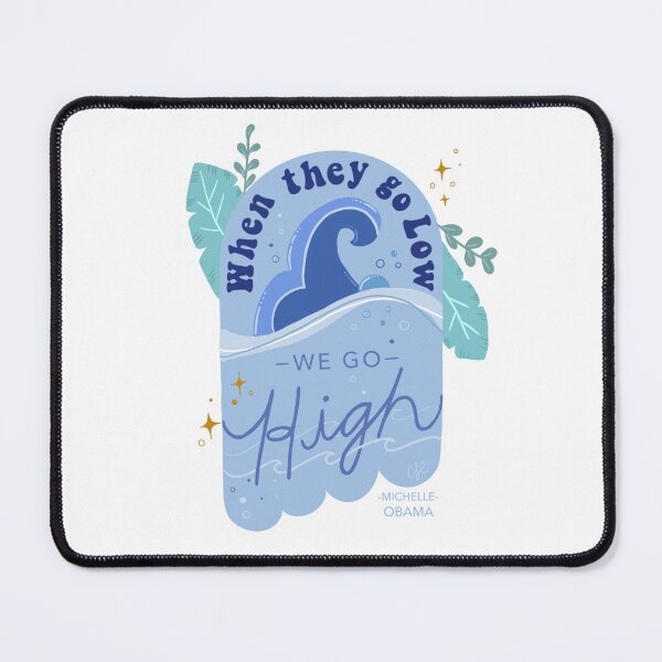 Item preview, When they go low.. designed and sold by Codyanne Creative.