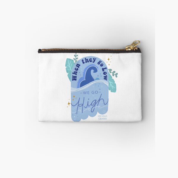 Item preview, When they go low.. designed and sold by Codyannes-Art.
