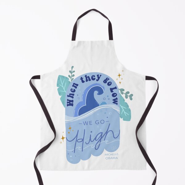 Item preview, When they go low.. designed and sold by Codyanne Creative.