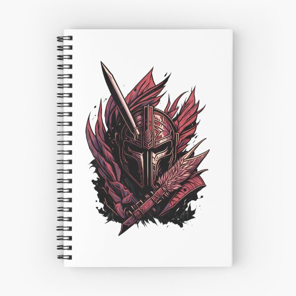 Item preview, Spartan designed and sold by CropWear.
