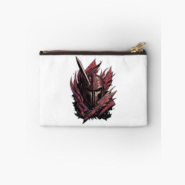 Item preview, Spartan designed and sold by CropWear.