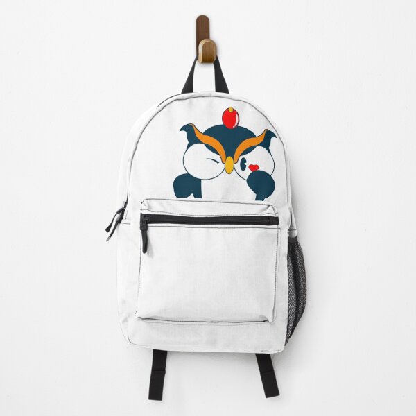 Item preview, Ping An Emotion Series - Saranghae designed and sold by Heydailyday.