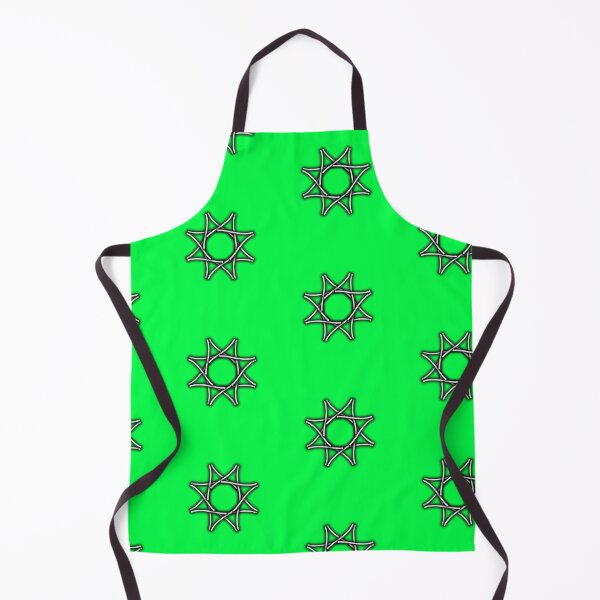 Item preview, Multi purpose Art & Design-1086 designed and sold by Metaversigns2-O.
