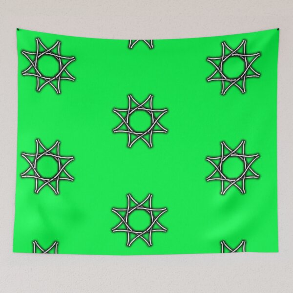 Item preview, Multi purpose  Art & Design-1086 designed and sold by Metaversigns2-O.