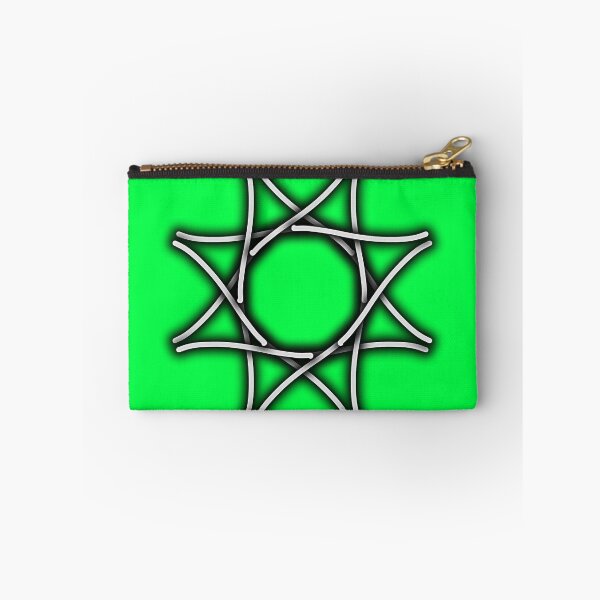 Item preview, Multi purpose Art & Design-1086 designed and sold by Metaversigns2-O.