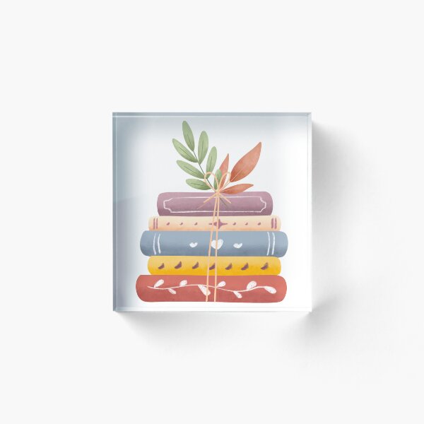 Item preview, Books  designed and sold by ForDesignPro.