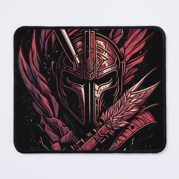 Item preview, Spartan designed and sold by CropWear.