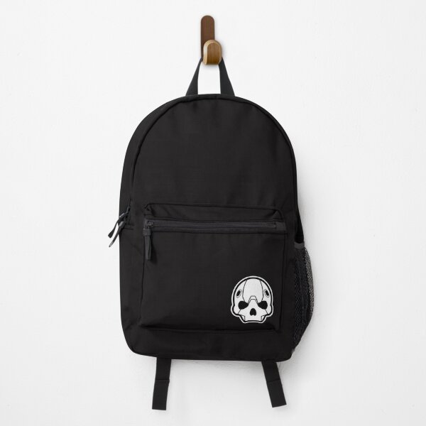 Item preview, Cyber Skull designed and sold by Sphocus.