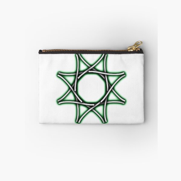 Item preview, Multi purpose Art & Design-1086 PNG designed and sold by Metaversigns2-O.