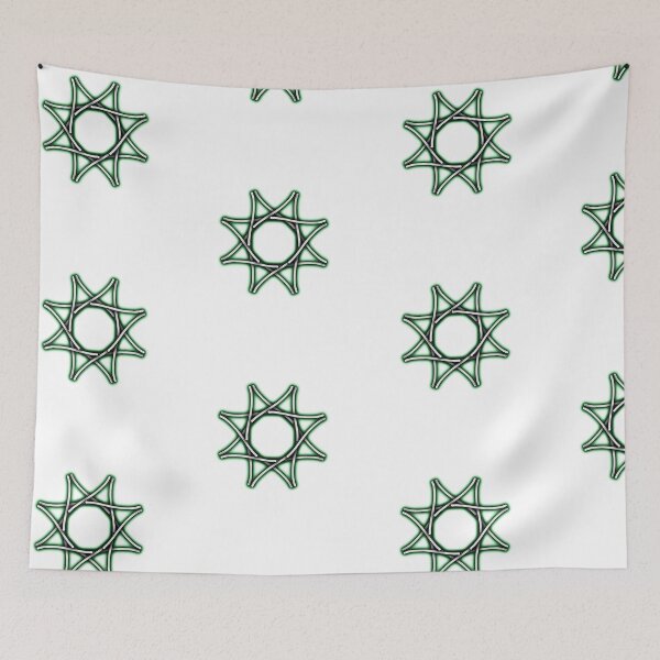 Item preview, Multi purpose Art & Design-1086 PNG designed and sold by Metaversigns2-O.