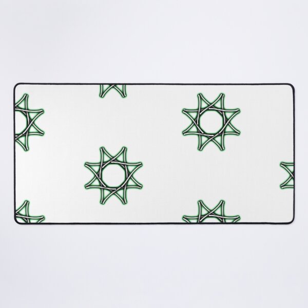 Item preview, Multi purpose Art & Design-1086 PNG designed and sold by Metaversigns2-O.