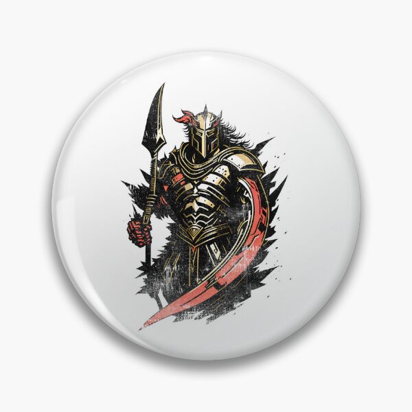 Item preview, Spartan designed and sold by CropWear.