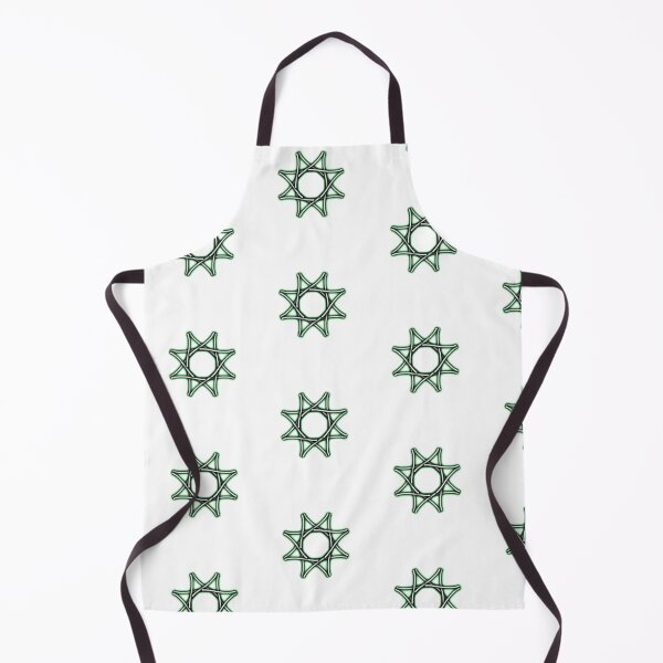 Item preview, Multi purpose Art & Design-1086 PNG designed and sold by Metaversigns2-O.