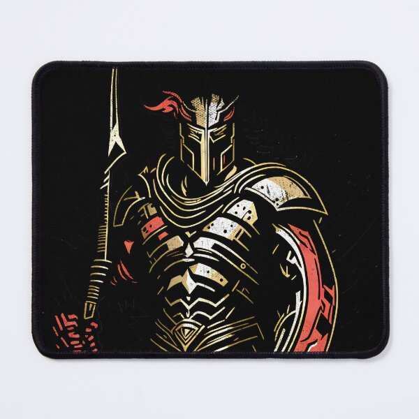 Item preview, Spartan designed and sold by CropWear.