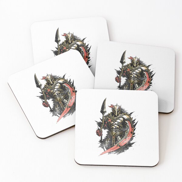 Item preview, Spartan designed and sold by CropWear.