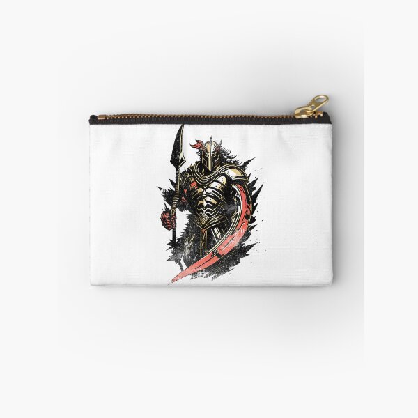 Item preview, Spartan designed and sold by CropWear.