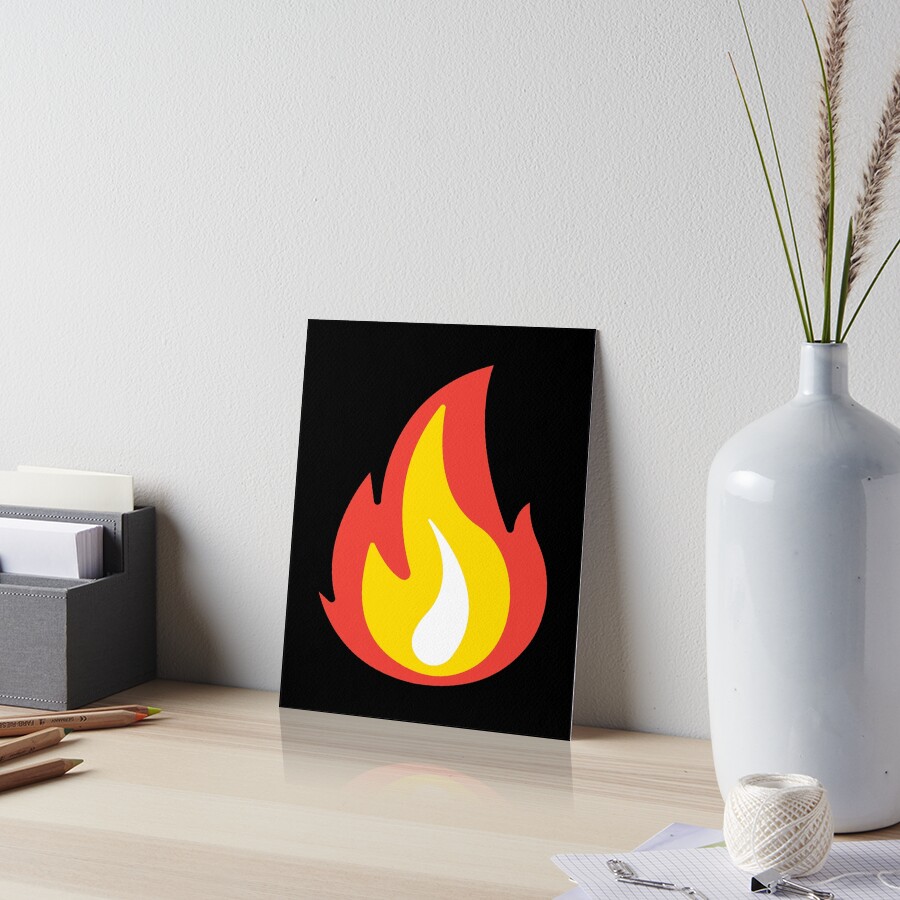 Item preview, Art Board Print designed and sold by ForDesignPro.