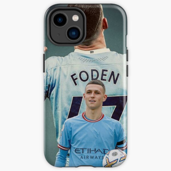 Phil Foden wallpaper by ElnazTajaddod  Download on ZEDGE  abd7