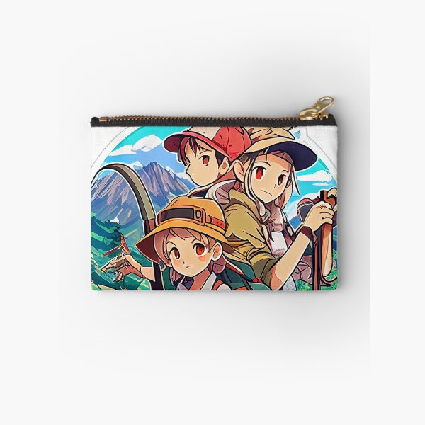 Item preview, Family Adventure designed and sold by GO0BER.