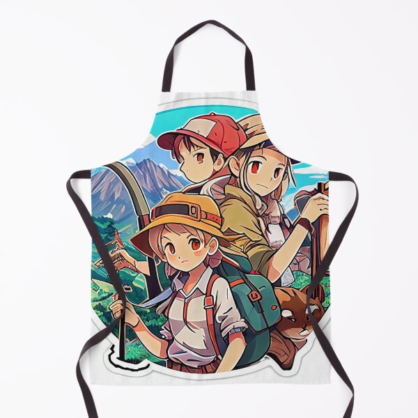 Item preview, Family Adventure designed and sold by GO0BER.