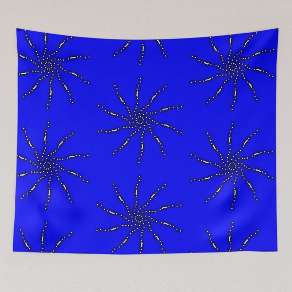 Item preview, Multi purpose Art & Design-1084 designed and sold by Metaversigns2-O.